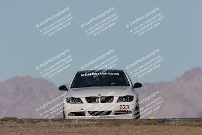 media/Nov-23-2025-Speed Ventures (Sun) [[88f20b6e61]]/4-Black Group/Session 2 (Turn 9)/